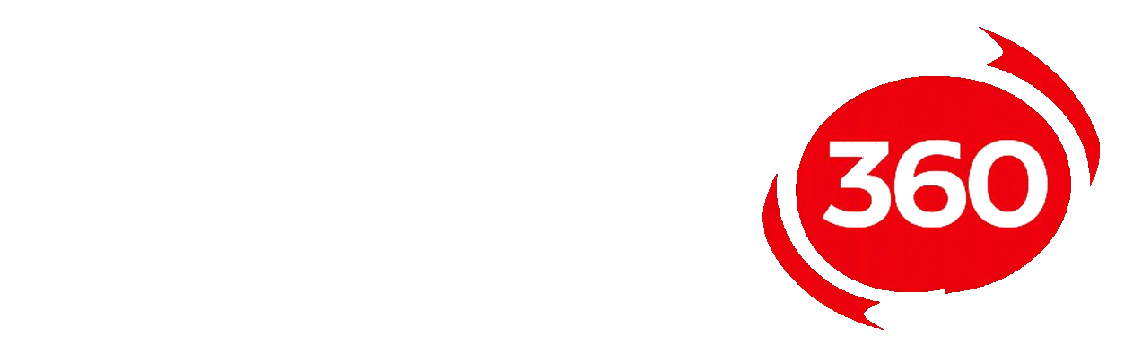 CR GROUP 360