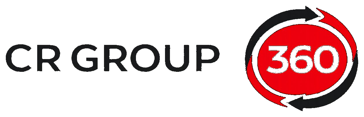 CR GROUP 360