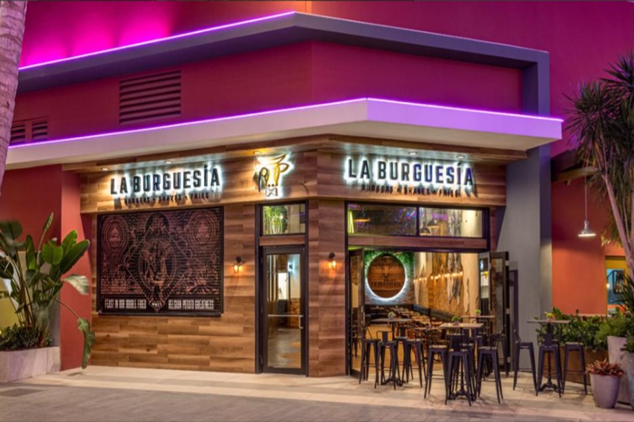 Proyecto CR GROUP 360