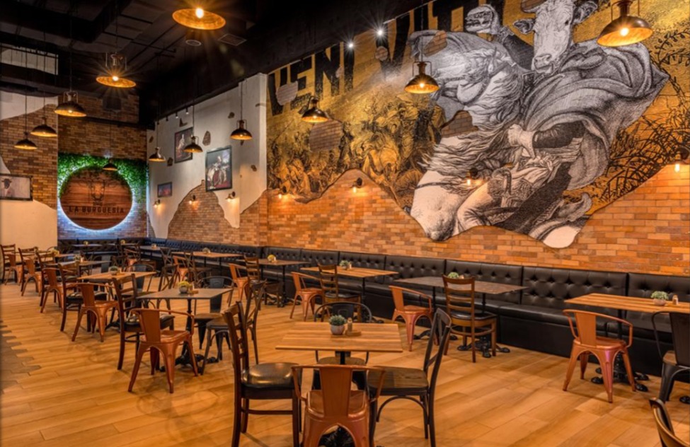 Proyecto CR GROUP 360