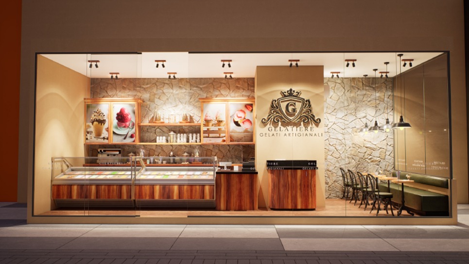 Proyecto CR GROUP 360