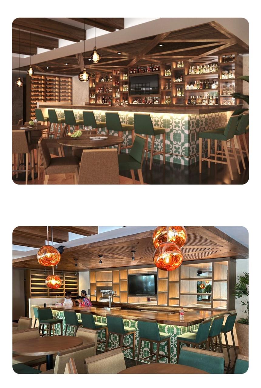 Proyecto CR GROUP 360