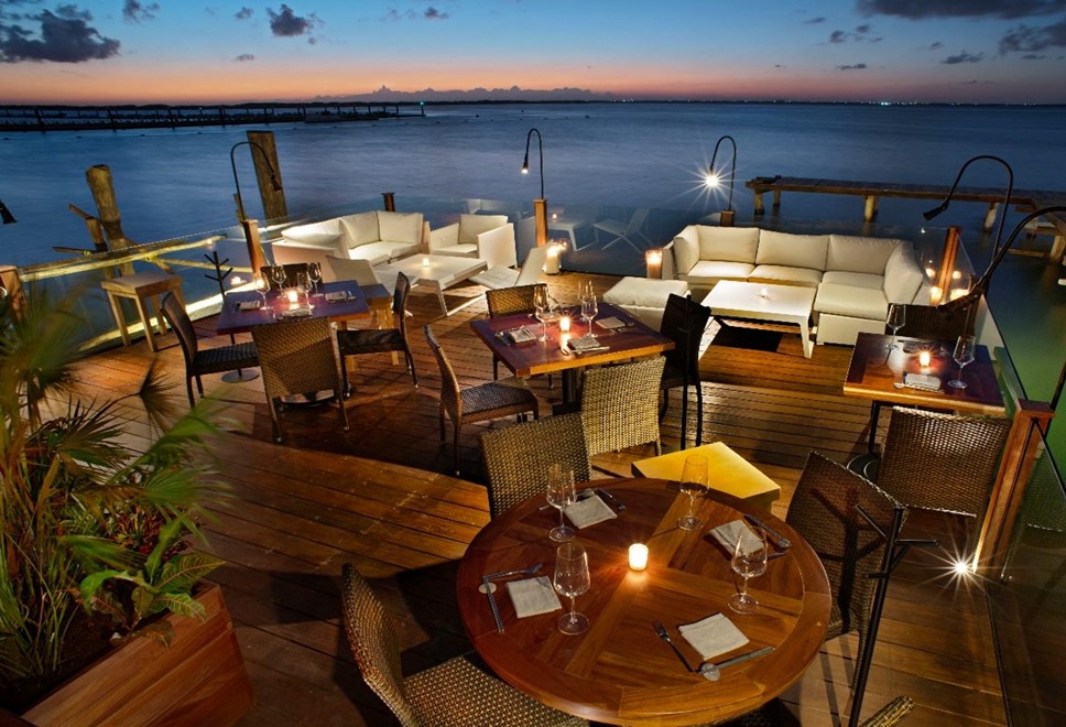 Proyecto CR GROUP 360