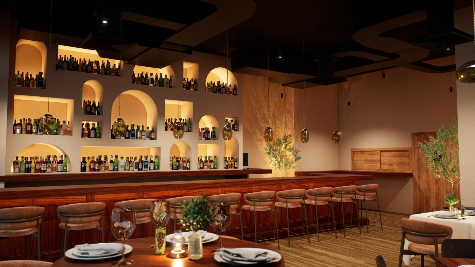 Proyecto CR GROUP 360